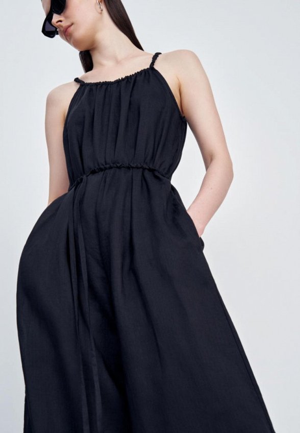 Комбинезон Finn Flare