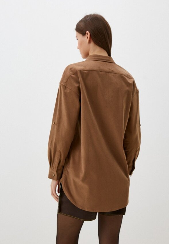 Рубашка Изольна