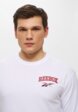 Футболка Reebok4  - превью