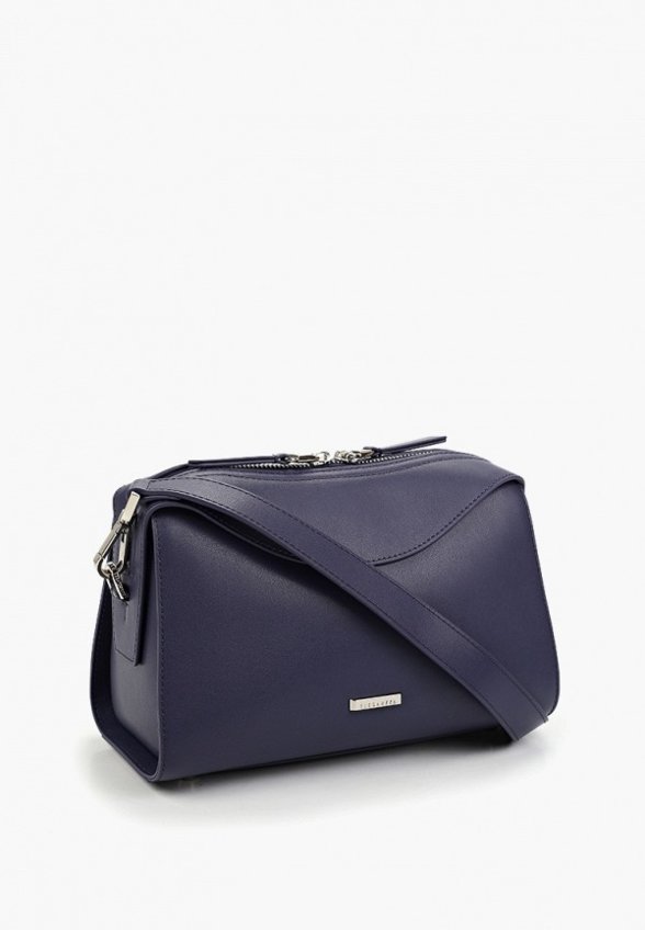 Сумка Eleganzza