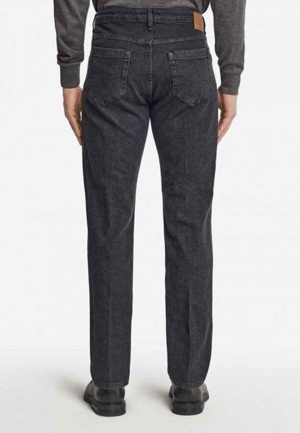 Джинсы Falconeri