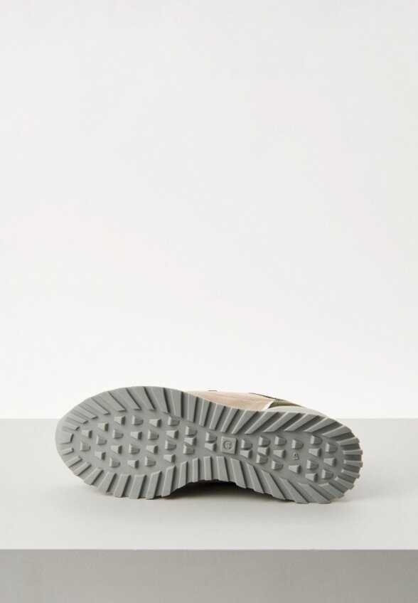 Кроссовки Bogner