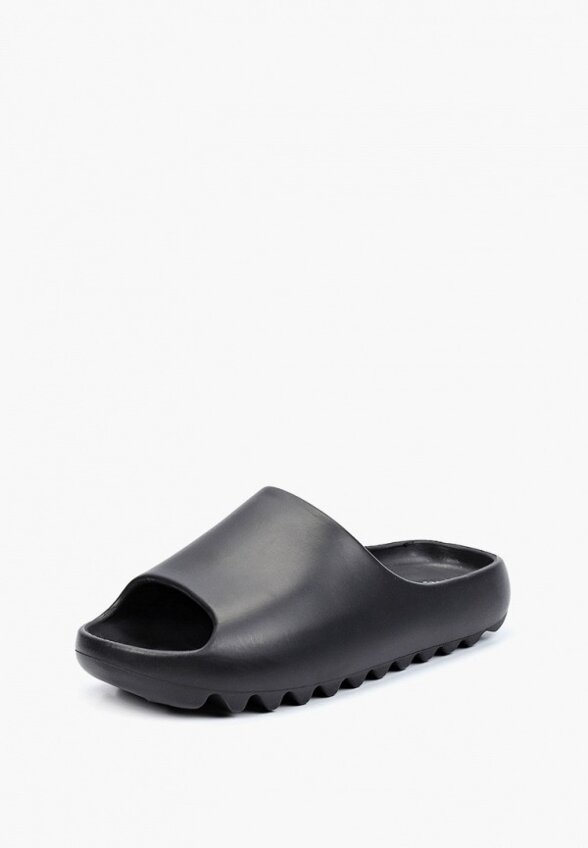 Сланцы PlayToday