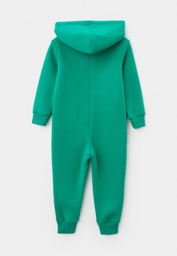 Комбинезон домашний Mark Formelle