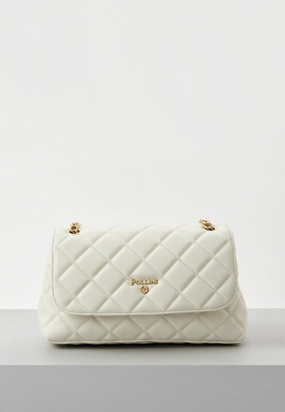 Сумка Pollini
