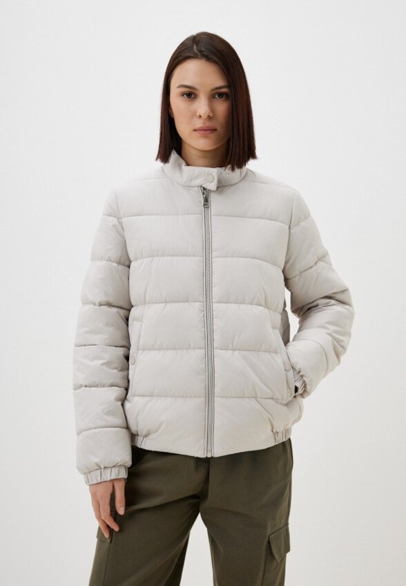 Куртка утепленная Baon