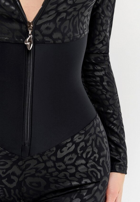 Комбинезон Bona Fide