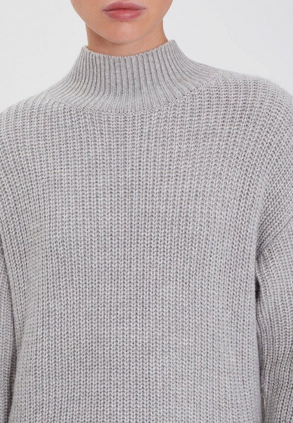 Платье To Be Blossom