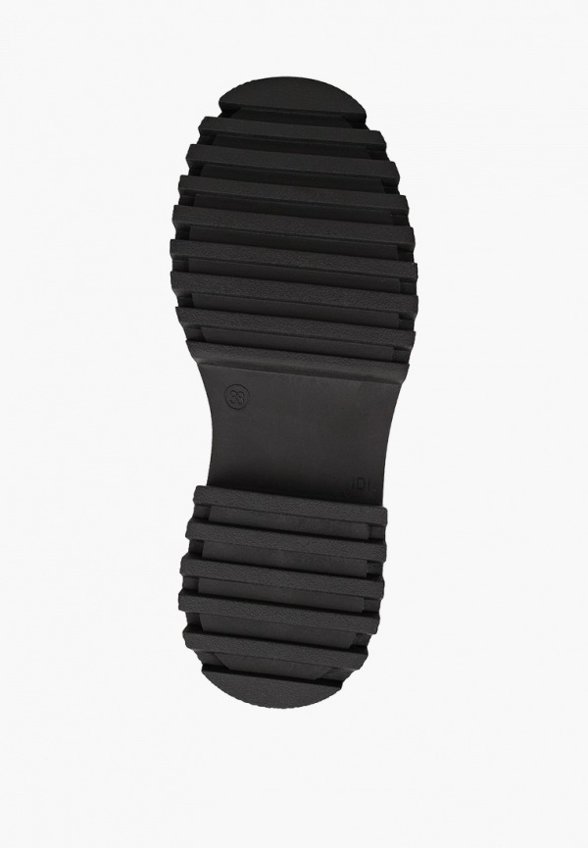 Ботинки Betsy