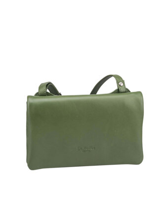 Др.Коффер M402890-44-65 сумка через плечо женщинам