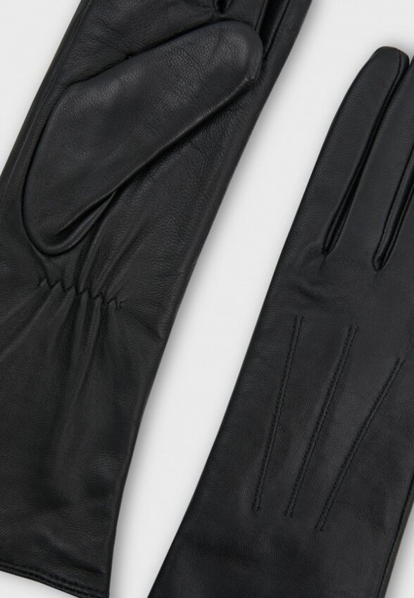 Перчатки Finn Flare