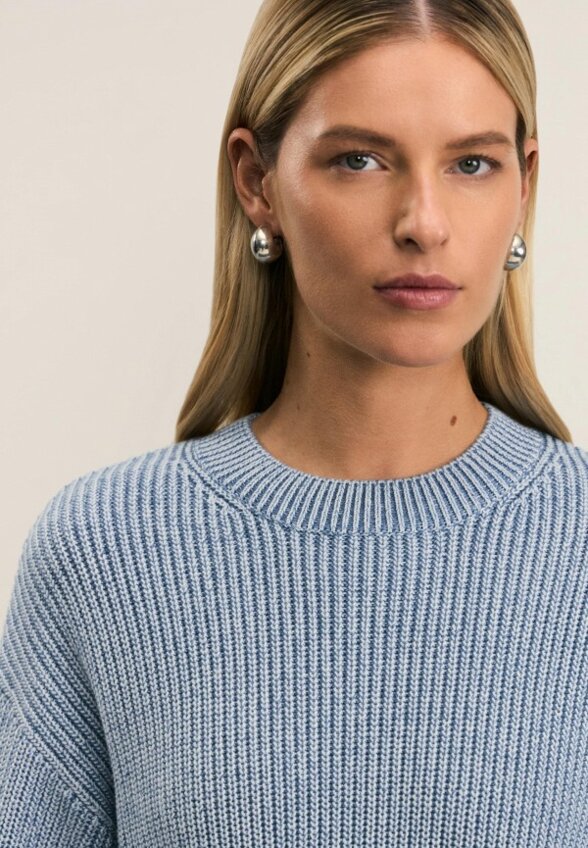 Джемпер Zarina