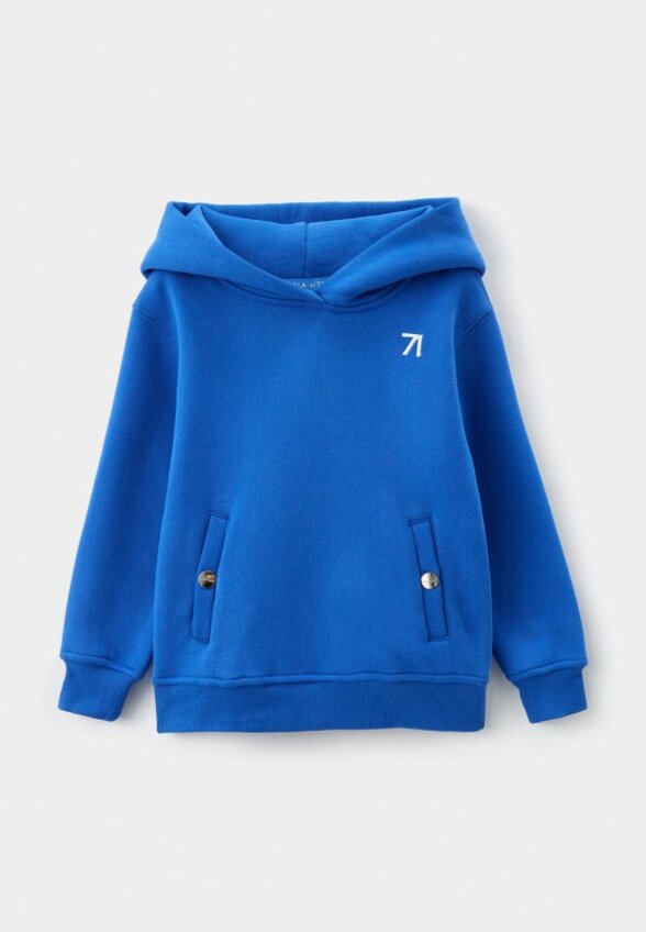 Худи Asia st 71