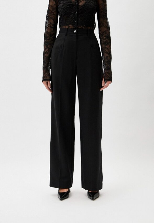Брюки Sonia Rykiel