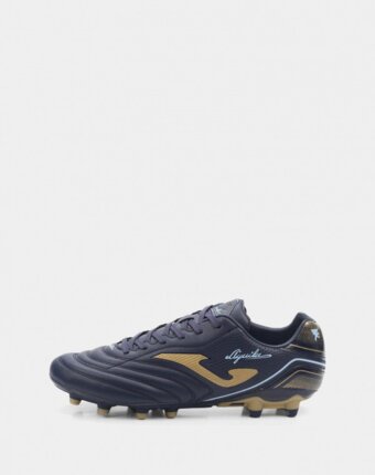 Бутсы Joma мужчинам
