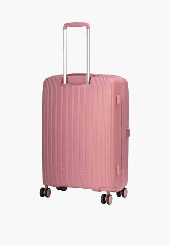 Чемодан Robinzon