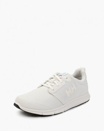 Кроссовки Helly Hansen женщинам