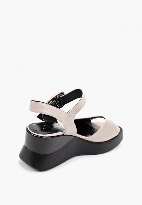 Босоножки Camille