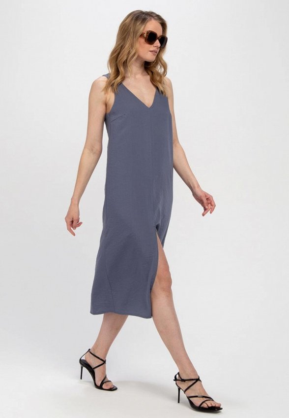 Платье Victoria Veisbrut