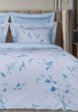 Постельное белье 1,5-спальное Bellehome2  - превью