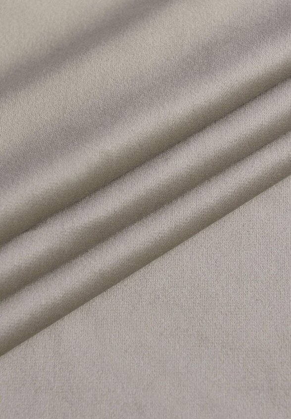 Шторы Pasionaria