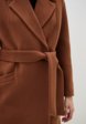 Пальто-халат Louren Wilton4  - превью