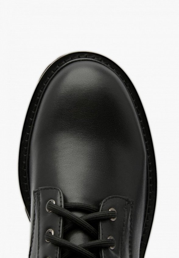 Ботинки Mascotte