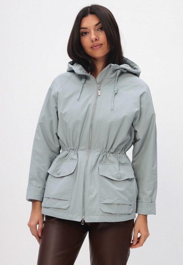 Ветровка Alpex