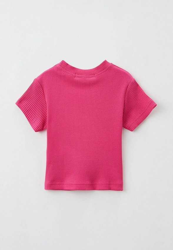 Футболка Mio Armadio