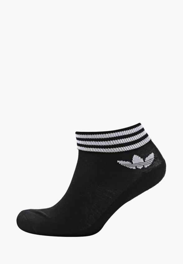 Носки 3 пары adidas Originals