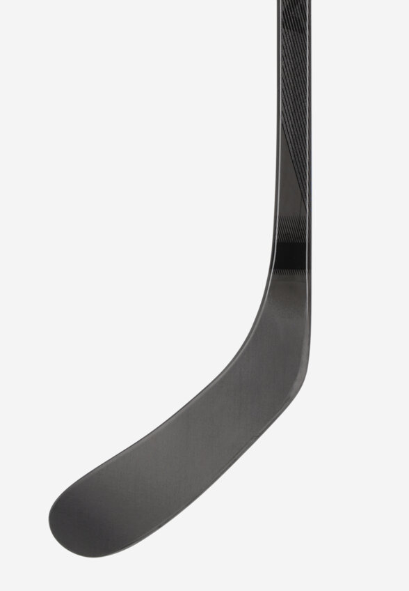 Клюшка хоккейная Bauer Nexus E40 P28 SR-77, Мультицвет