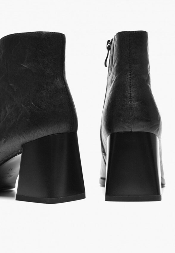 Ботильоны Sofia-Alexandra