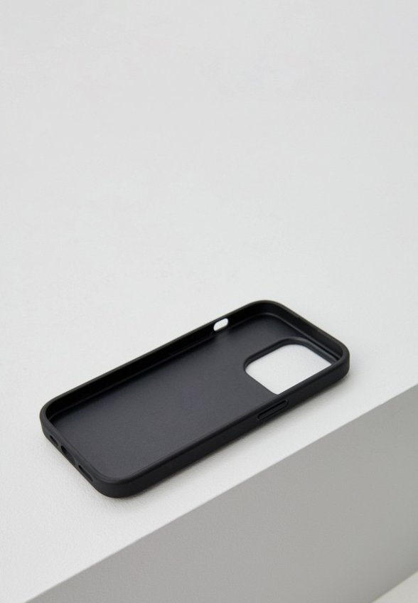 Чехол для iPhone Karl Lagerfeld