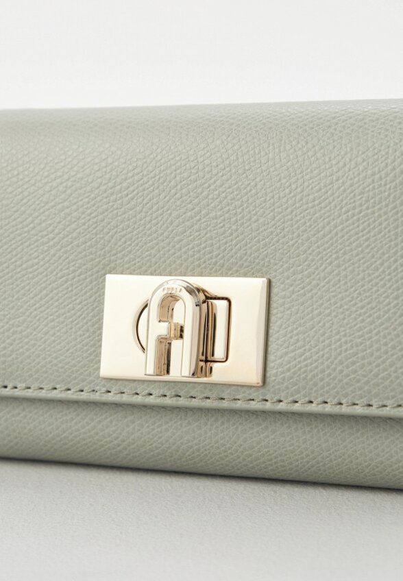 Кошелек Furla