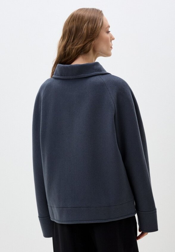 Полупальто Marsena