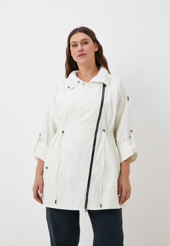 Косуха Maritta