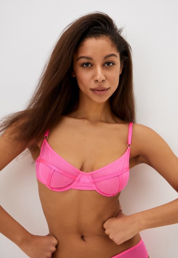 Бюстгальтер Napea