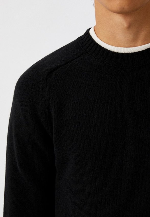 Джемпер Falconeri