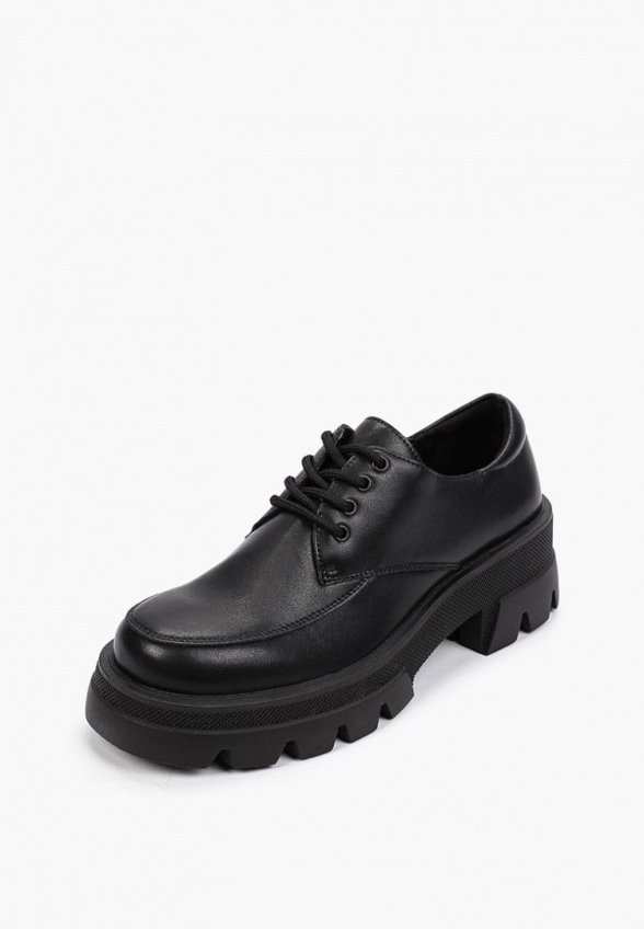 Ботинки Shuzzi