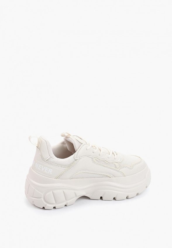 Кроссовки Shuzzi