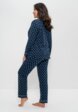 Пижама Cleo3  - превью