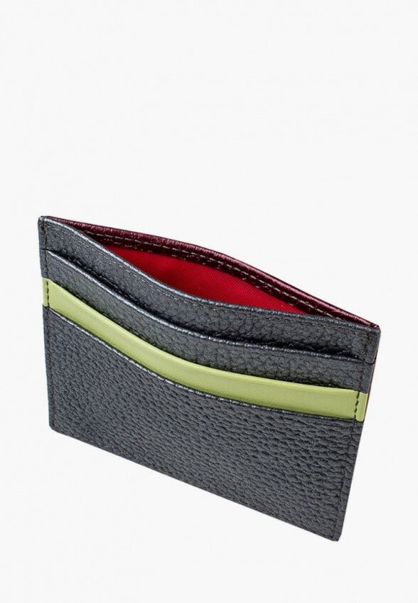 Визитница Mumi