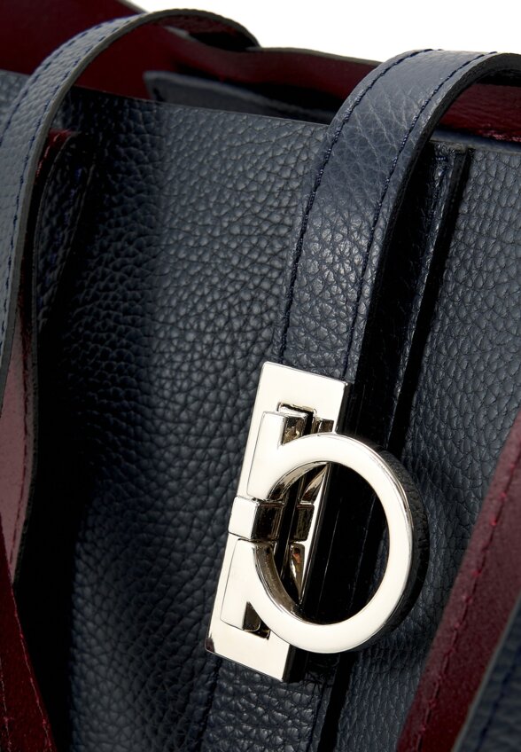 Др.Коффер 5999R-60_03 сумка женская