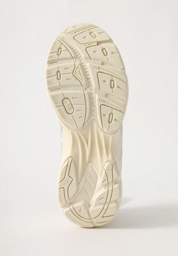 Кроссовки Baasploa