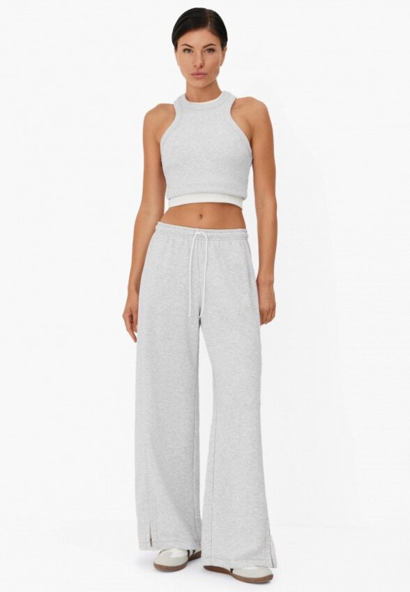 Брюки спортивные Neverlate