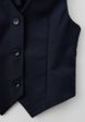 Жилет Academ Wear3  - превью