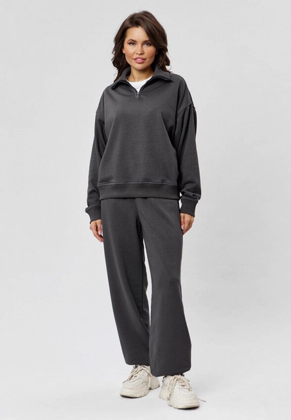 Костюм спортивный Olesa Chugunova