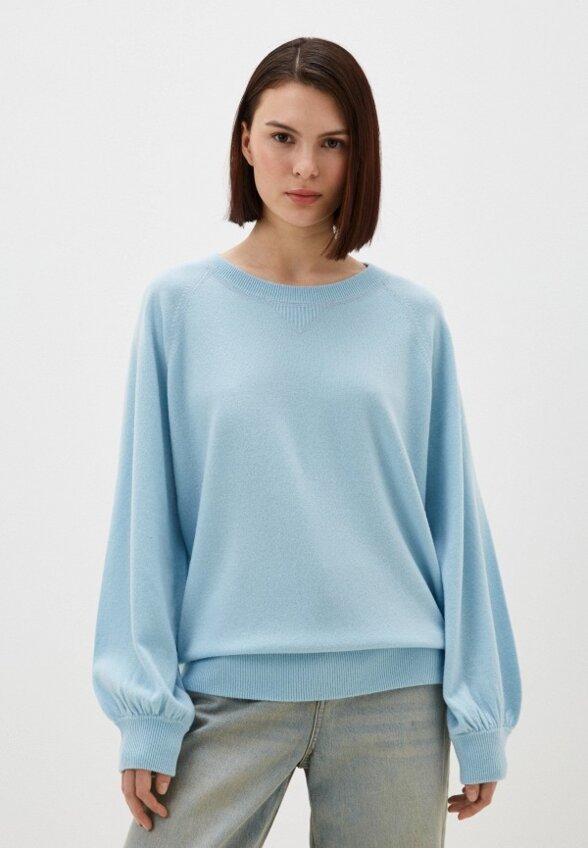 Джемпер Codici