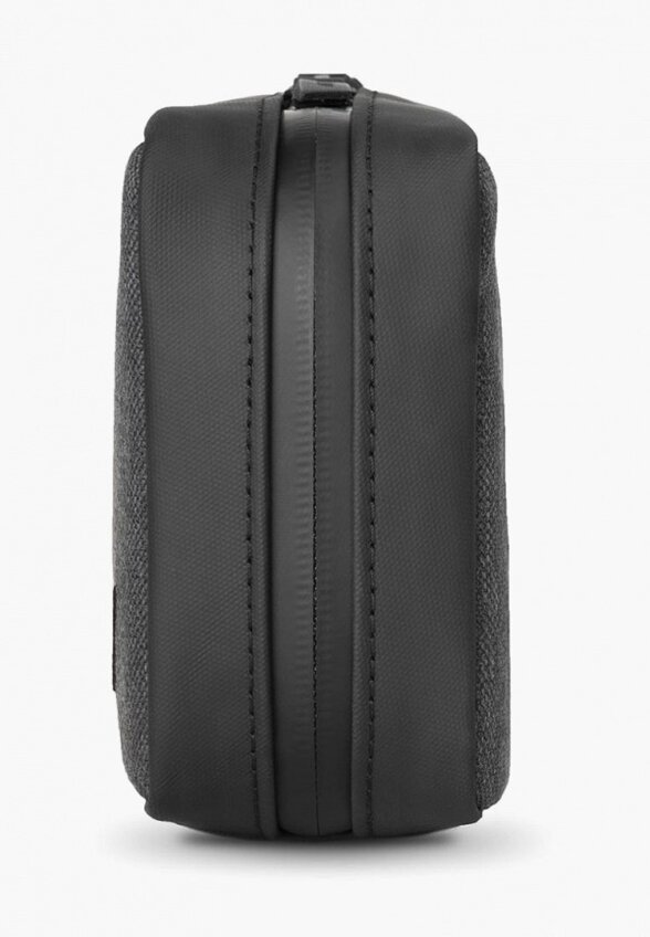 Органайзер Native Union