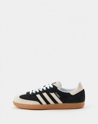 Кеды adidas Originals женщинам